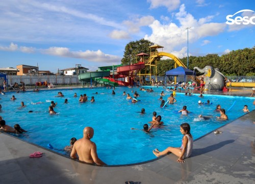 Domingueira - Suellem Braga
