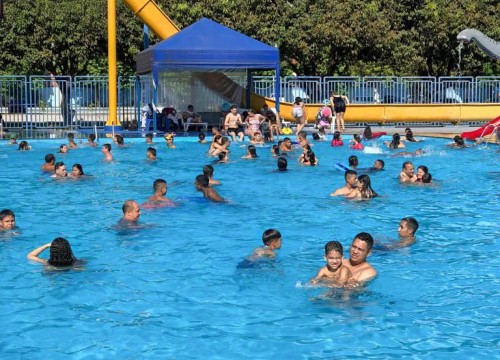 Domingueira - Suellem Braga