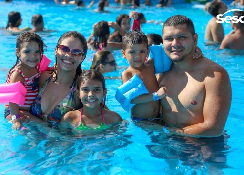 Domingueira - Suellem Braga