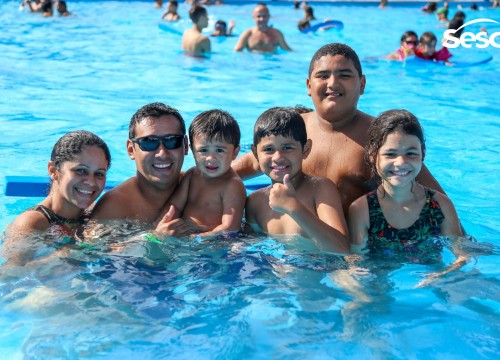 Domingueira - Suellem Braga