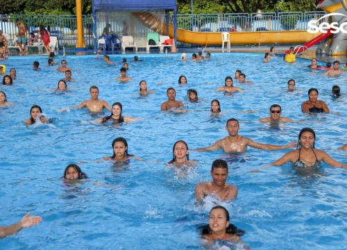 Domingueira - Suellem Braga