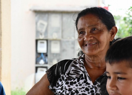 Odonto Ação Macapaba 