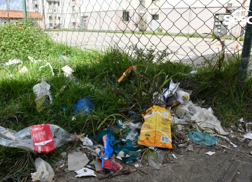 Odonto Ação Macapaba 