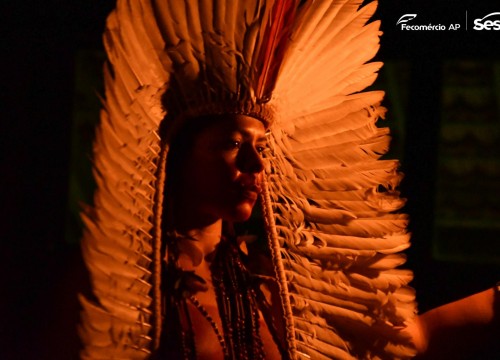 Amazônia das Artes 2019
