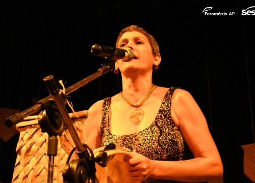 Amazônia das Artes 2019