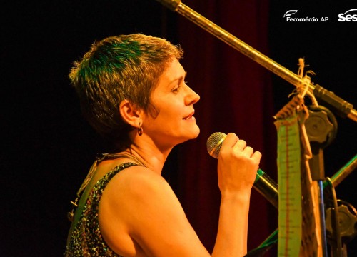 Amazônia das Artes 2019
