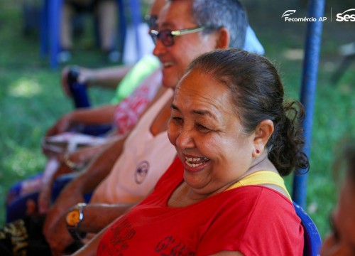 Amazônia das Artes 2019