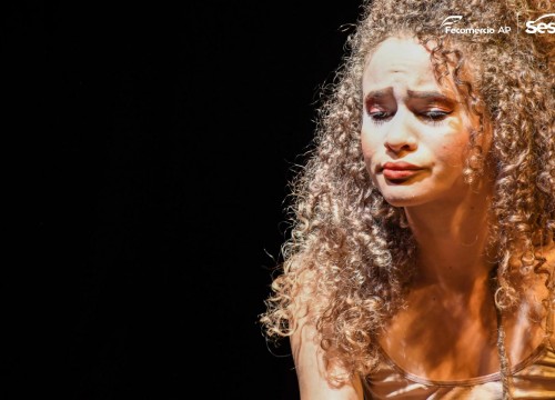 Amazônia das Artes 2019