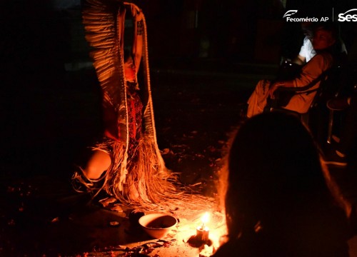 Amazônia das Artes 2019