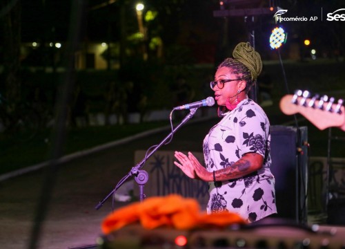 Amazônia das Artes 2019