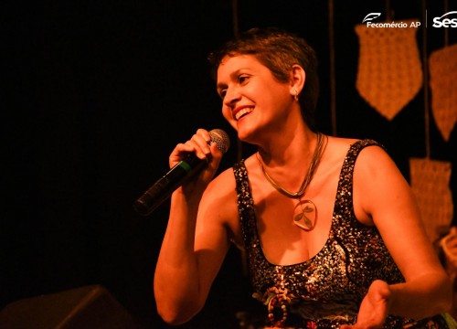 Amazônia das Artes 2019