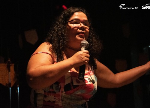 Amazônia das Artes 2019
