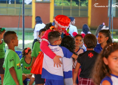 Amazônia das Artes 2019