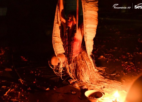 Amazônia das Artes 2019