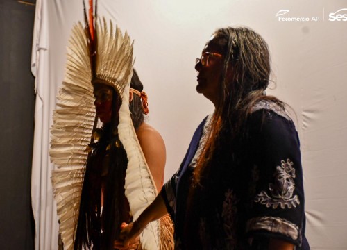 Amazônia das Artes 2019