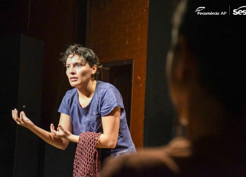 Amazônia das Artes 2019