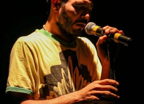 Amazônia das Artes 2019