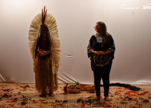 Amazônia das Artes 2019
