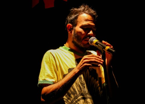 Amazônia das Artes 2019