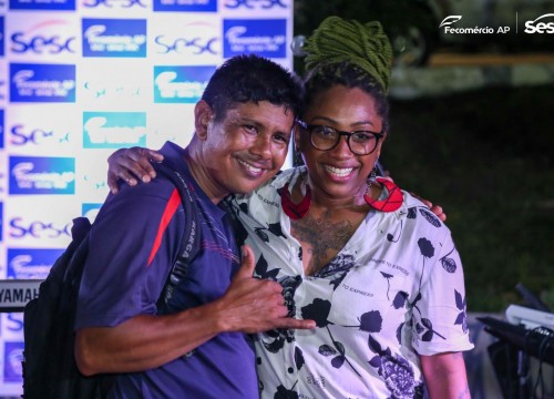 Amazônia das Artes 2019