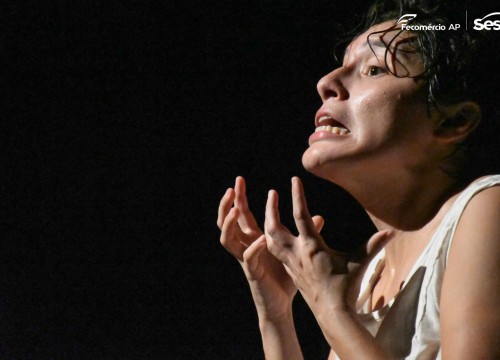 Amazônia das Artes 2019