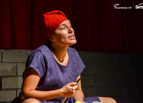 Amazônia das Artes 2019