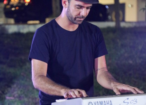 Amazônia das Artes 2019
