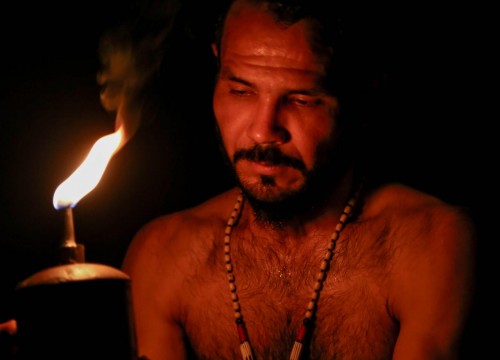 Amazônia das Artes 2019