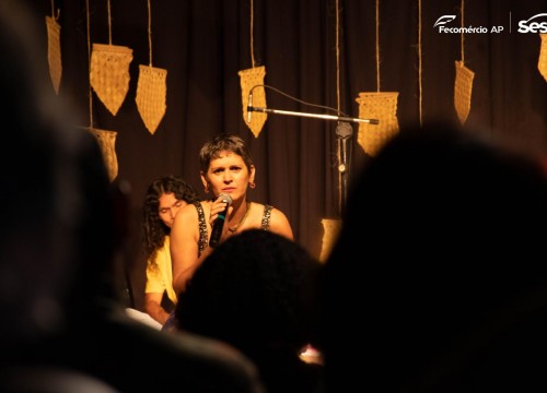 Amazônia das Artes 2019