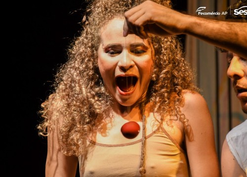 Amazônia das Artes 2019