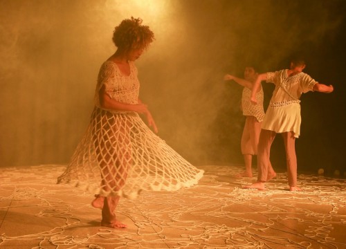 Amazônia das Artes 2019