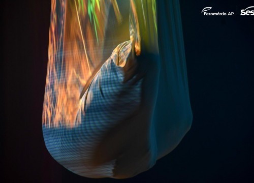 Amazônia das Artes 2019