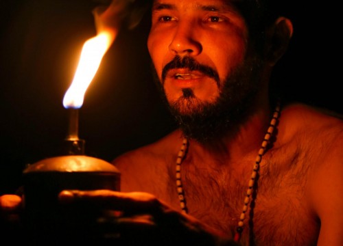 Amazônia das Artes 2019