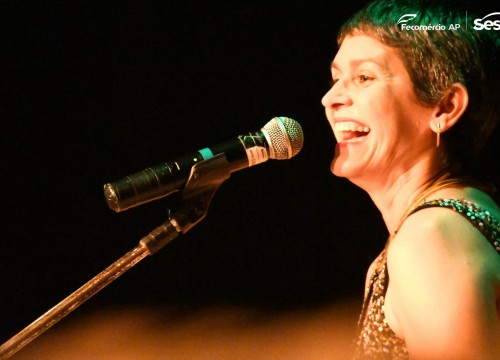 Amazônia das Artes 2019