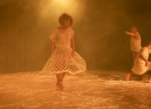 Amazônia das Artes 2019