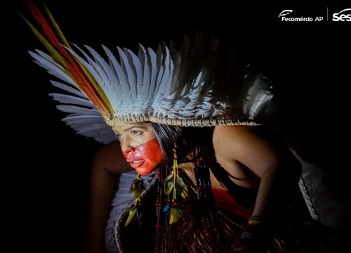 Amazônia das Artes 2019