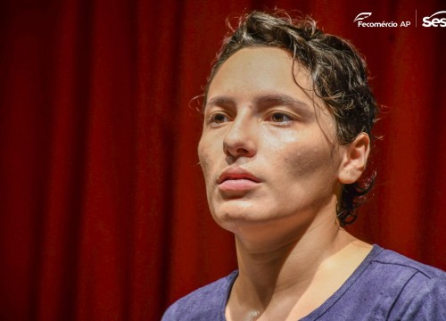 Amazônia das Artes 2019