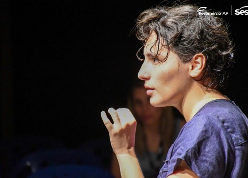 Amazônia das Artes 2019