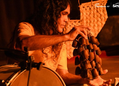 Amazônia das Artes 2019