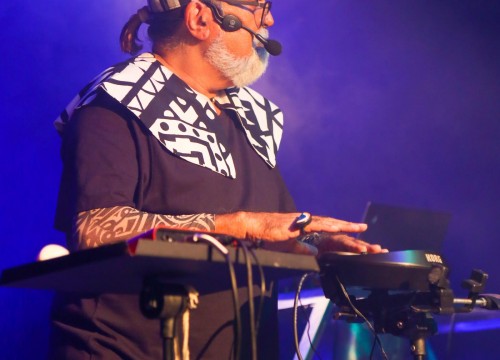 Amazônia das Artes 2019