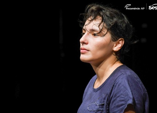 Amazônia das Artes 2019