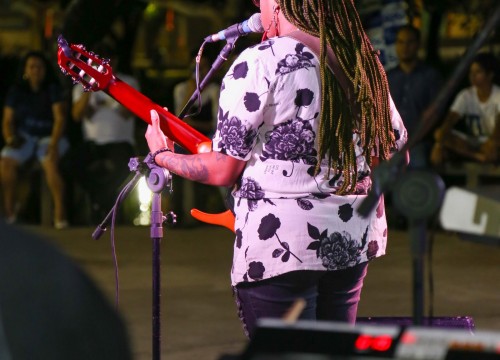 Amazônia das Artes 2019