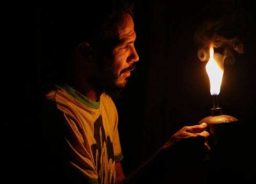 Amazônia das Artes 2019