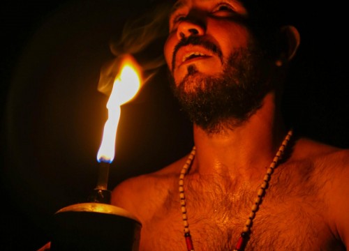 Amazônia das Artes 2019