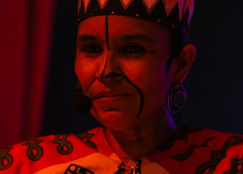 Amazônia das Artes 2019