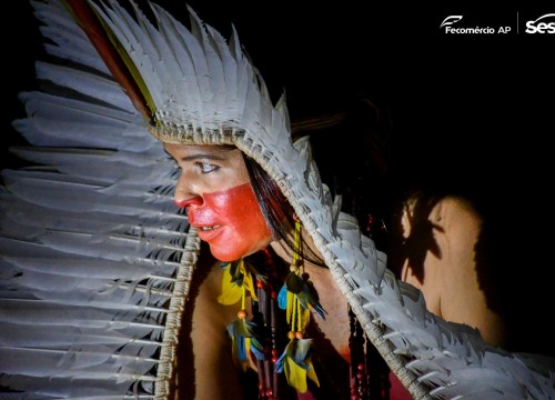 Amazônia das Artes 2019