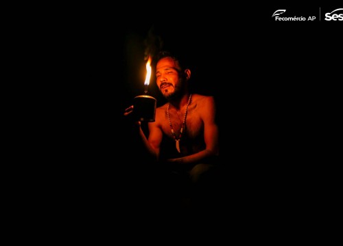 Amazônia das Artes 2019