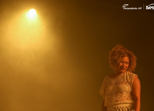 Amazônia das Artes 2019