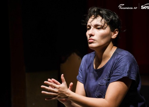 Amazônia das Artes 2019
