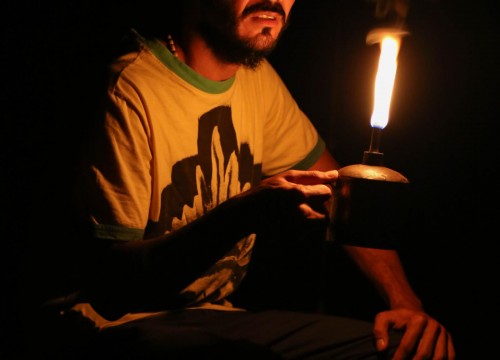 Amazônia das Artes 2019